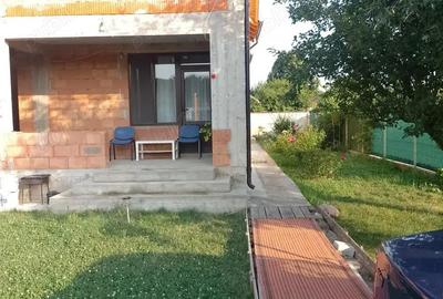 Ordoreanu Clinceni casa de acasa - 13