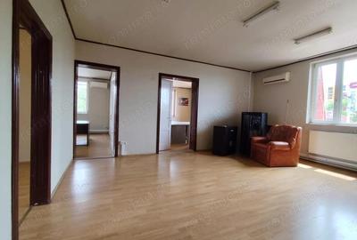 Birouri de inchiriat cu 1 si 6 incaperi langa Penny Iosia, Oradea - 19