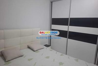 Inchiriere Apartament 2 camere Rahova Petre Ispirescu Prima Inchiriere - 4