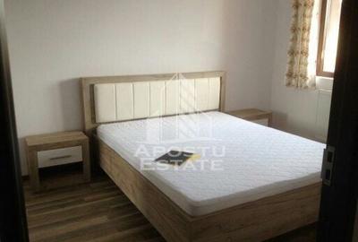 Casă individuală cu 4 camere cu Canalizare în Dumbrăvița - 1