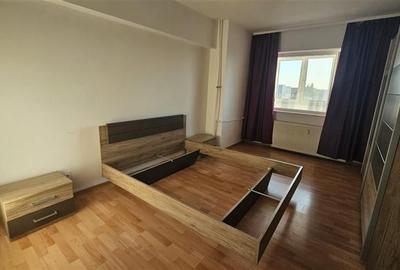 Berceni-Piata Sudului, apartament 4 camere decomandat, mobilat-utilat, loc parca Berceni-Piata Sudului, apartament 4 camere decomandat, mobilat-utilat, loc parca - 8