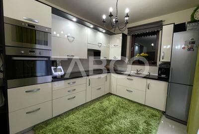 A fost odata ca niciodata o casa - 15