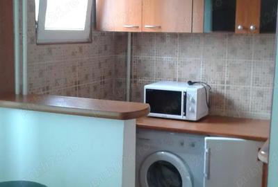 Garsonieră semidecomandată în Alba Iulia - 2