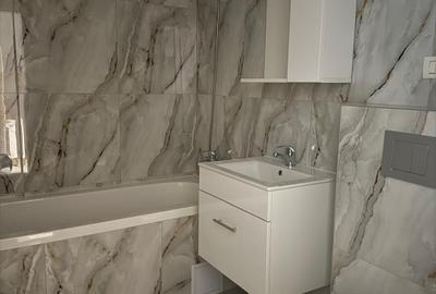 Garsonieră decomandată în Berceni - 3