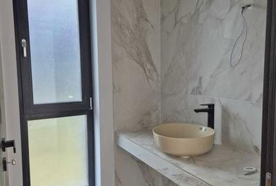 Casă cu 3 camere cu Teren 88 Mp în Hărman - 2