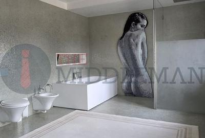 Casă individuală cu 12 camere cu Canalizare în Ferme - 37