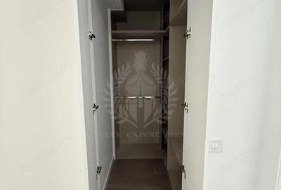 Apartament cu 3 camere în Central - 5