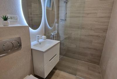 Apartament 2 camere, zona ultracentrala, recent renovat - 7