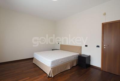 Apartament spatios cu 3 camere langa parc si metrou - 13