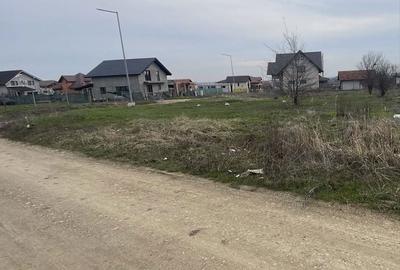 Spațiu comercial, în Giarmata - 2