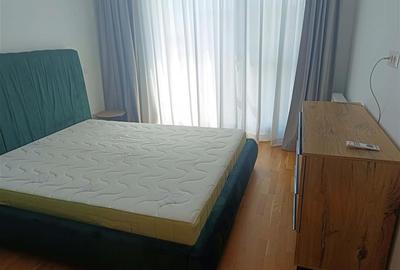 Apartament de lux 2 camere, MRS Village, Ploiesti - 8