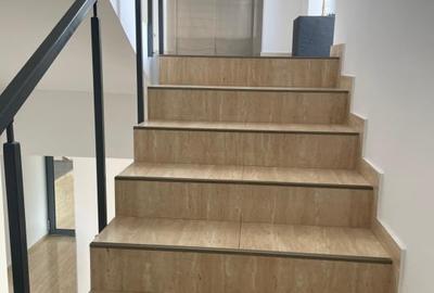 SPATIU DE INCHIRIAT TIMURI NOI-TINERETULUI SPATIU DE INCHIRIAT TIMURI NOI-TINERETULUI - 4