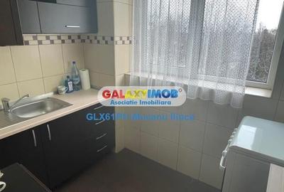 Inchiriere garsoniera confort 1, Ploiesti, zona Nord - 5