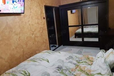 Vand apartament 3 camere - 5