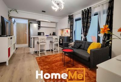 Avrig Park Residence | închiriere | 3 camere | 2024 | Veranda Mall | Obor | ready-to-move