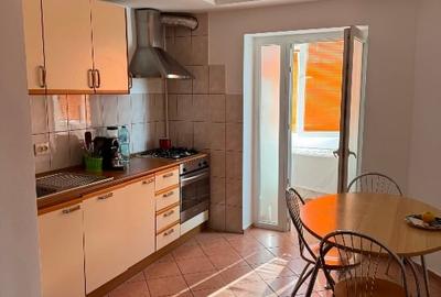 Vanzare Aviatiei 2 camere (proprietar) - 4