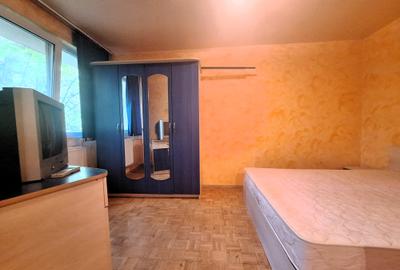 Apartament 2 camere zona Piata Sudului / Serg. Nitu Vasile / metrou / comision 0 - 5