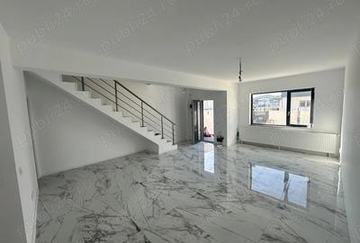 Casa vila duplex de vanzare - 4