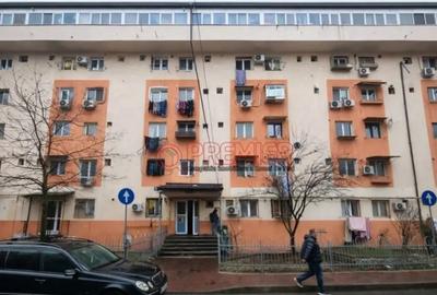 Garsonieră în 1 Decembrie 1918 - 3