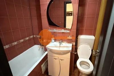 Apartament 2 camere Gorjului Apartament 2 camere Gorjului - 4