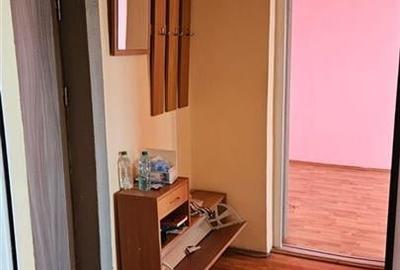 Reco Apartament 3 camere in Beius - 7