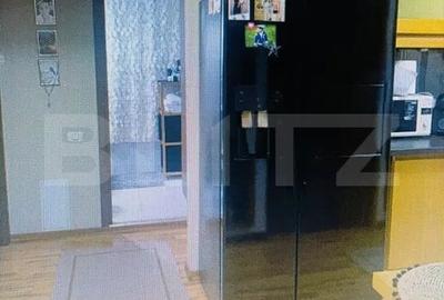 Apartament modern cu 2 camere, 54 mp, in zona Plopilor - 4