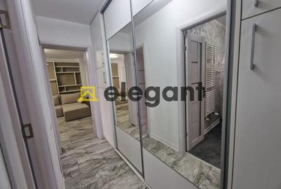 Garsoniera, lux, AC, UIltracentral, zona Hotel Ramada - 7