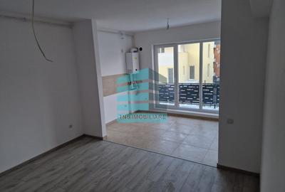 Apartament cu 2 camere în Titan - 6