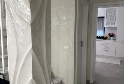 Casă cu 3 camere cu Teren 330 Mp în Dumbrăvița - 3