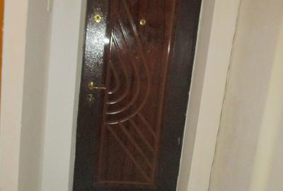 Apartament cu 3 camere decomandat în Drumul Taberei - 5