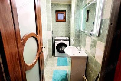 3 camere Micro 20 - 4