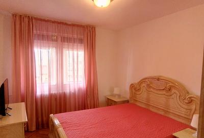 Apartament 4 camere 110mp cochet dec. 2 bai - 1 Mai/Mihalache/Kiseleff Apartament 4 camere 110mp cochet dec. 2 bai - 1 Mai/Mihalache/Kiseleff - 4