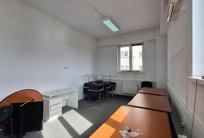 Spa?iu birouri 26 mp, renovat, Pia?a Cipariu - 2