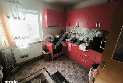 Casă cu 6 camere cu Teren 42021 Mp în Trivale - 3