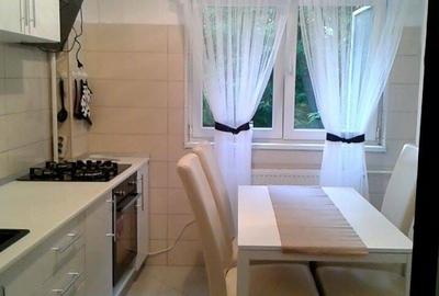 Apartament 2 camere de vanzare Gorjului - 13