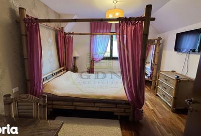 Casă cu 5 camere decomandat cu Canalizare în Cioplea - 12