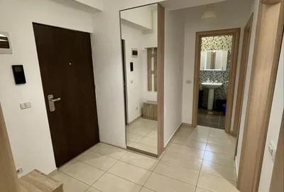 Închiriere 2 Camere, 60mp Sos Oltenitei Închiriere 2 Camere, 60mp Sos Oltenitei - 6