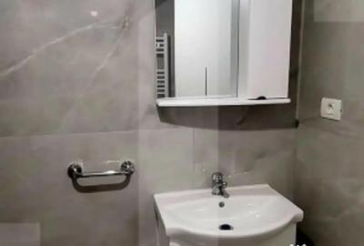 Apartament cu 4 camere semidecomandat în Dorobanților - 2