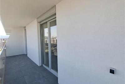 Apartament cu 2 camere semidecomandat în Iris - 9