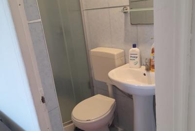 Apartament 2 camere zona Tomis nord mobilat utilat 32 mp - 3