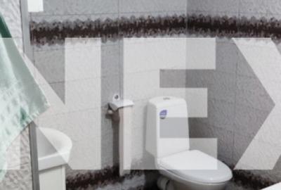 Vila spa?ioasa cu garaj, aproape de centrul Bascovului - 3