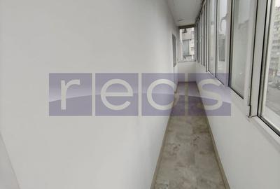 INCHIRIERE 3 CAMERE | DECOMANDAT | IANCULUI - 19