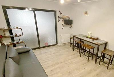 Apartament De Vacanta - Poiana Brasov - 6