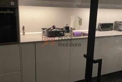 Apartament 3 camere în zona Pipera - 9