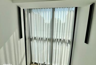 Casă cu 5 camere cu Teren 375 Mp în Central - 20