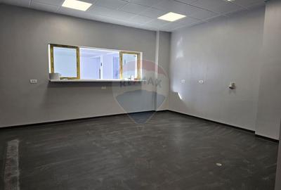 Vila / Pensiune / Camin / Azil seniori, zona superba Moeciu - 2