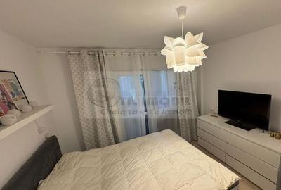 Apartament 4 cam D - 77.70 mp util- zona CUG - Nicolina - 159.000 euro Apartament 4 cam D - 77.70 mp util- zona CUG - Nicolina - 159.000 euro - 5