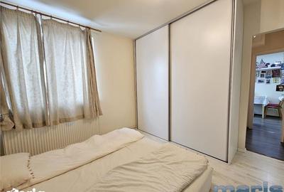 Apartament cu 2 camere decomandat, mobilat în Semicentral - 5