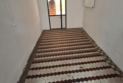 Spatiu depozitare zona Matei Voievod 70 mp - 10