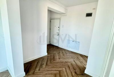 Apartament 3 camere nou I Parcare I Terasa Apartament 3 camere nou I Parcare I Terasa - 6